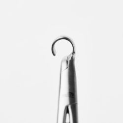 WizTool Release Clamp 150 mm