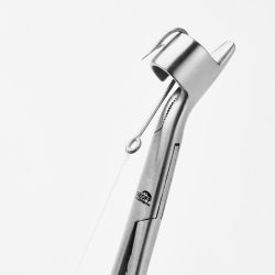 WizTool Release Clamp 150 mm