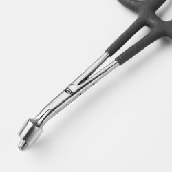 WizTool Release Clamp 150 mm