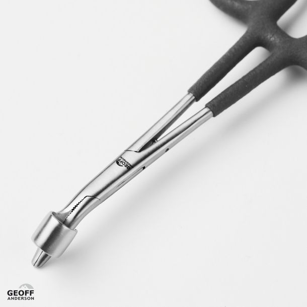 WizTool Release Clamp 150 mm