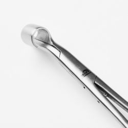 WizTool Release Clamp 150 mm