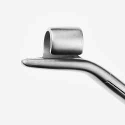 WizTool Release Clamp 150 mm