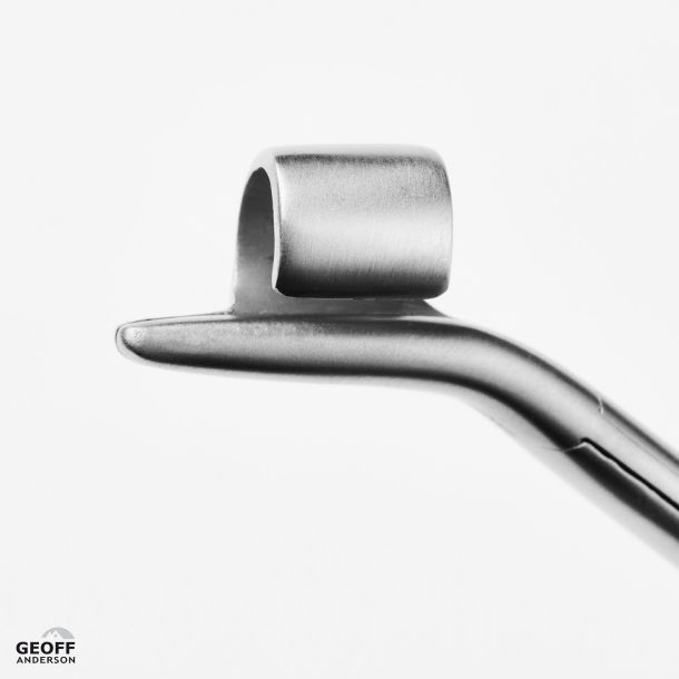 WizTool Release Clamp 150 mm