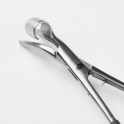 WizTool Release Clamp 150 mm