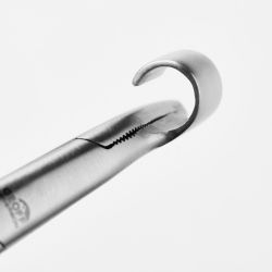 WizTool Release Clamp 150 mm