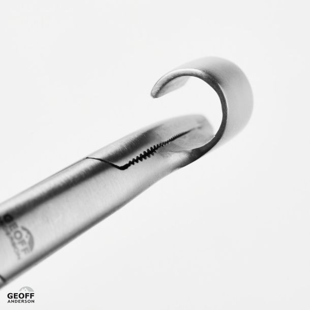 WizTool Release Clamp 150 mm