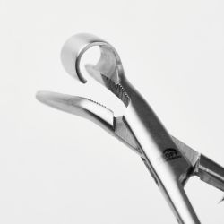 WizTool Release Clamp 150 mm