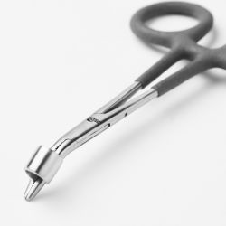 WizTool Release Clamp 150 mm