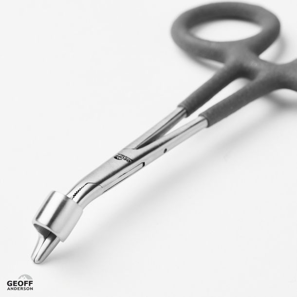 WizTool Release Clamp 150 mm