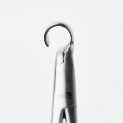 WizTool Release Clamp 150 mm