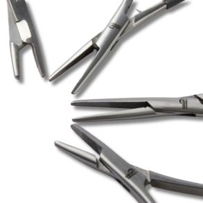 Værktøj // WizTool