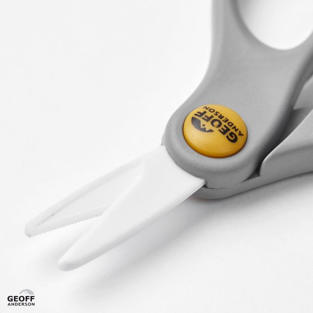 Samaki Ceramic Braid Scissors