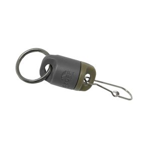 2 WizTool Magnet 1,5 kg