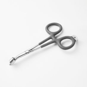 WizTool Release Clamp 150 mm