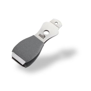 WizTool Nipper 70 mm