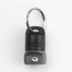 WizTool Tool-Top Magnet 1,3kg