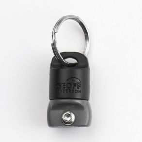 WizTool Tool-Top Magnet 1,3kg