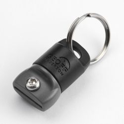 WizTool Tool-Top Magnet 1,3kg