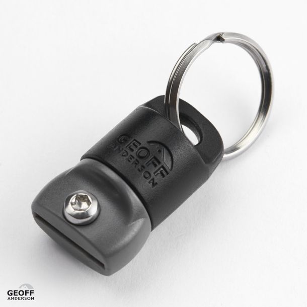 WizTool Tool-Top Magnet 1,3kg