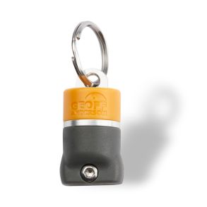 WizTool Tool-Top Magnet 3,5kg