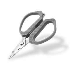 WizTool Multi Scissor 120 mm