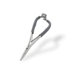 WizTool Mitten Clamp 155 mm