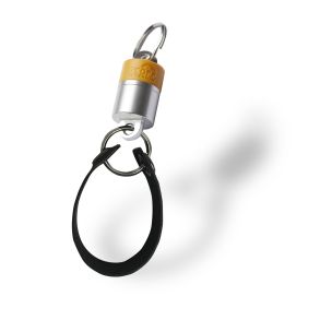 WizTool Net Magnet 4kg