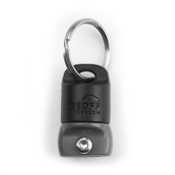 WizTool Tool-Top Magnet 1,3kg
