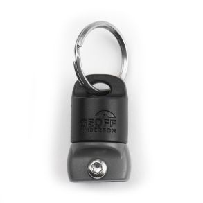 WizTool Tool-Top Magnet 1,3kg
