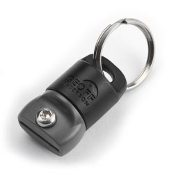 WizTool Tool-Top Magnet 1,3kg