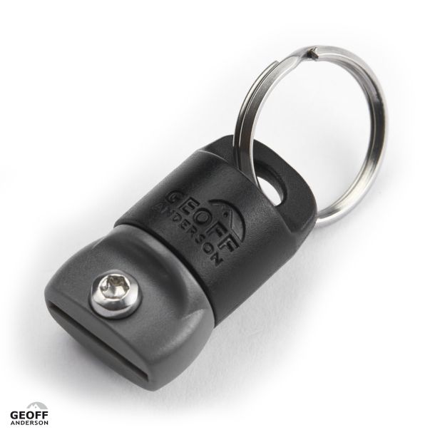 WizTool Tool-Top Magnet 1,3kg