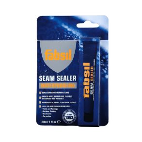 Fabsil Seam Sealer 30 ml.