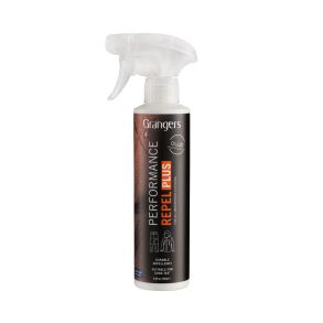 Grangers Performance Repel Plus Spray
