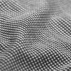 WizWool 150 Pullover Gris