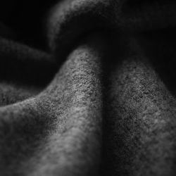 WizWool 210 One Piece Suit Gris