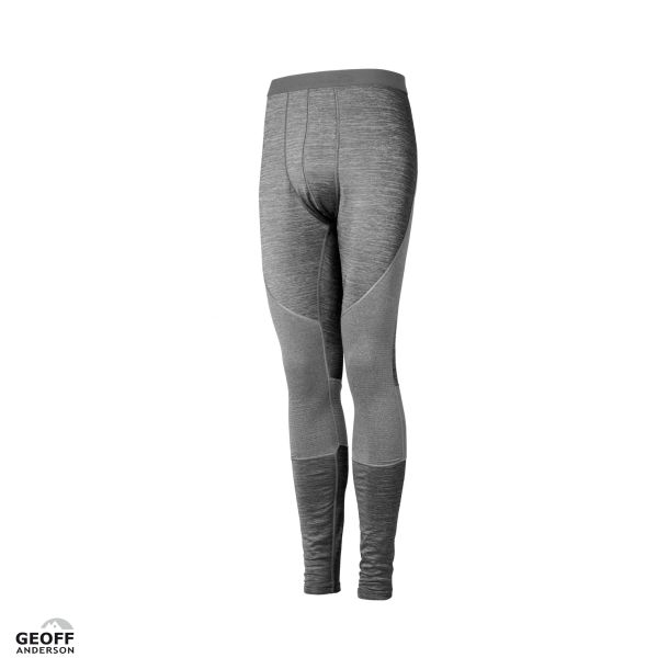 WizWool 210 Bukser Gr