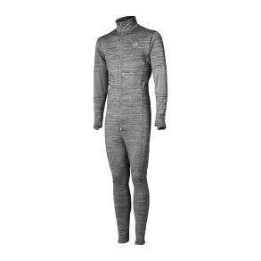 Merino wool one piece base layer best sale