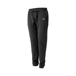WizWool 335 Joggers