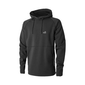 WizWool 335 Hoodie