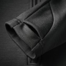 WizWool 335 Pullover