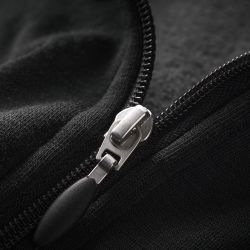 WizWool 335 Pullover