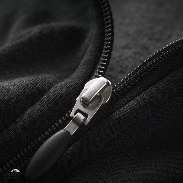 WizWool 335 Pullover