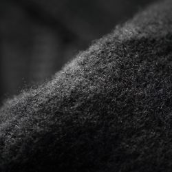 WizWool 335 Pullover