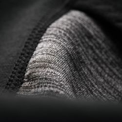 WizWool 335 Pullover