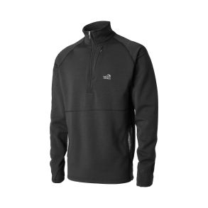 WizWool 335 Pullover