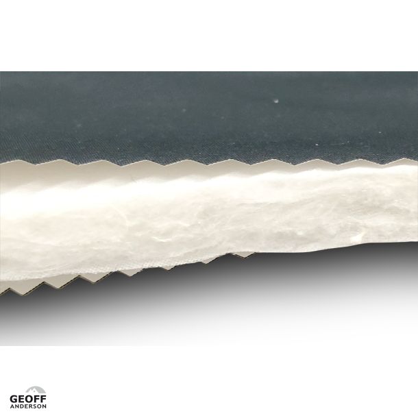 Barbarus Asimi Pants Jumbo X (unpacked)