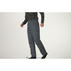 Barbarus Asimi Pants Jumbo X (unpacked)