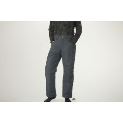 Barbarus Asimi Pants Jumbo X (unpacked)