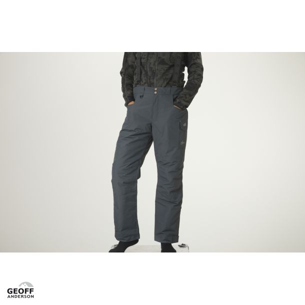 Barbarus Asimi Pants Jumbo X (unpacked)