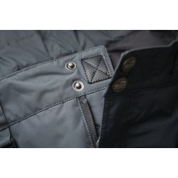 Barbarus Asimi Pants Jumbo X (unpacked)